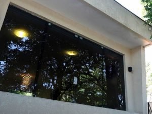 Películas para ambientes corporativos em Londrina