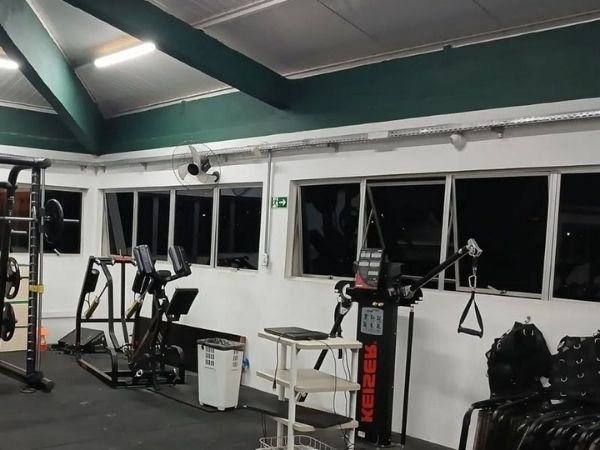 Películas espelhadas para veículos em Londrina