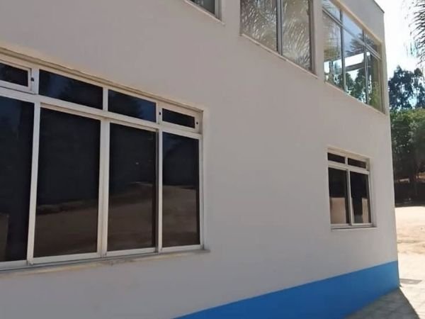 Instalação de película para janelas em Arapongas