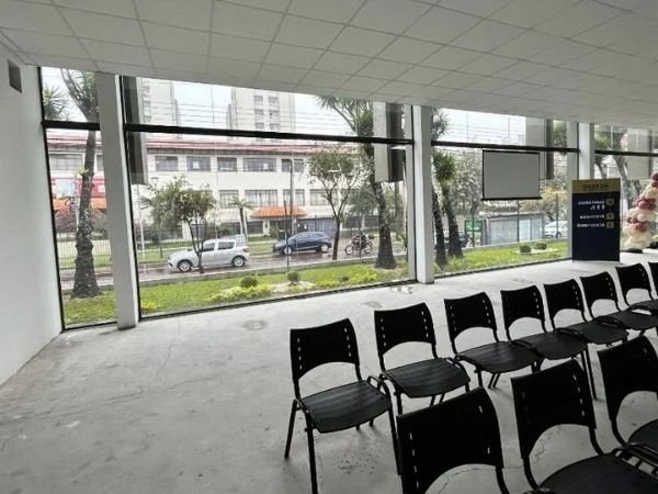 Melhore o conforto térmico com isofilme espelhado em Uraí