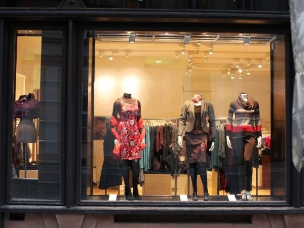 Película térmica de alta performance em Londrina