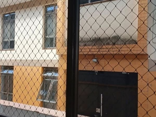 Melhore o conforto térmico com película arquitetônica em Uraí