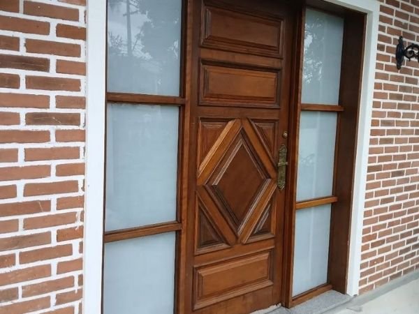 Película solar para sua casa em Londrina