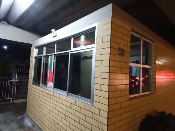 Películas isofilme automotiva em Londrina