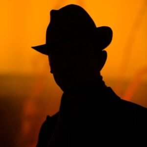 Londrina Cidade em Expansao e a Relevancia da Investigacao Privada
