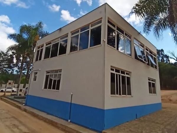 Films para Vidro em Londrina Films em Londrina