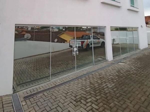 Instalação de películas para janelas em Londrina Película de proteção solar em Londrina