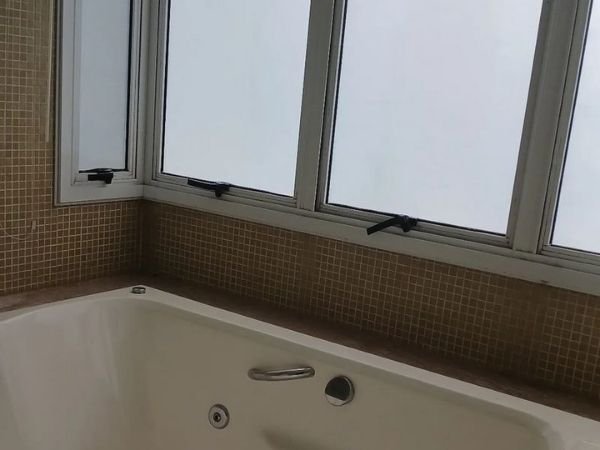 Películas para Janelas de Vidro em Guaraci PR Películas de Proteção Solar não Insulfilm em Guaraci PR