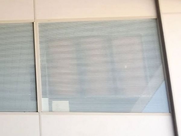 Películas Estilo Insulfilm em Londrina Insulfilm em Londrina