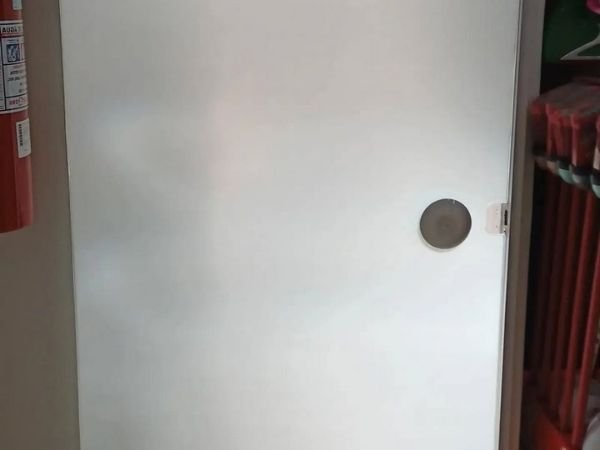Películas de Proteção para Vidros em Apucarana Películas de Proteção Solar em Apucarana