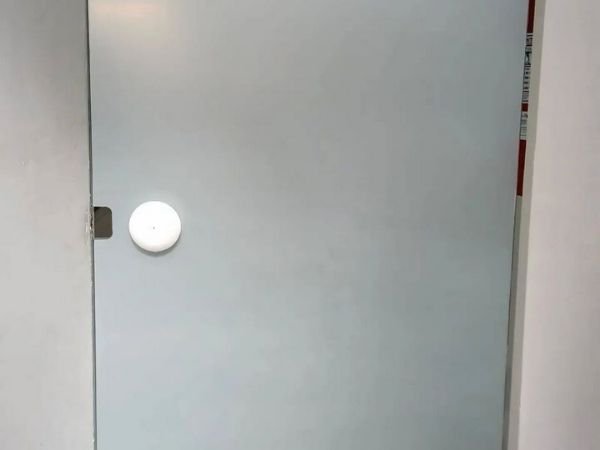 Películas para Janelas de Vidro em Uraí Películas de Proteção Solar não Insulfilm em Uraí