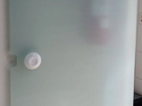 Películas para divisórias em Londrina Isolamento solar para janelas Londrina
