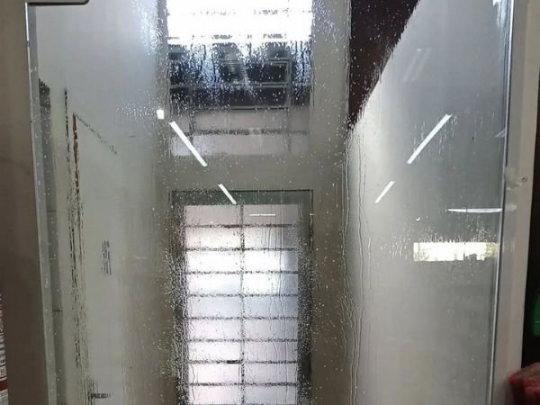 Película para Vidro em Ibiporã Películas Isofilme estilo Insulfilm em Ibiporã