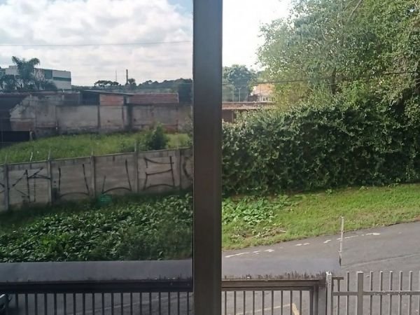 Película para Janelas em Londrina Película para Janelas em Londrina