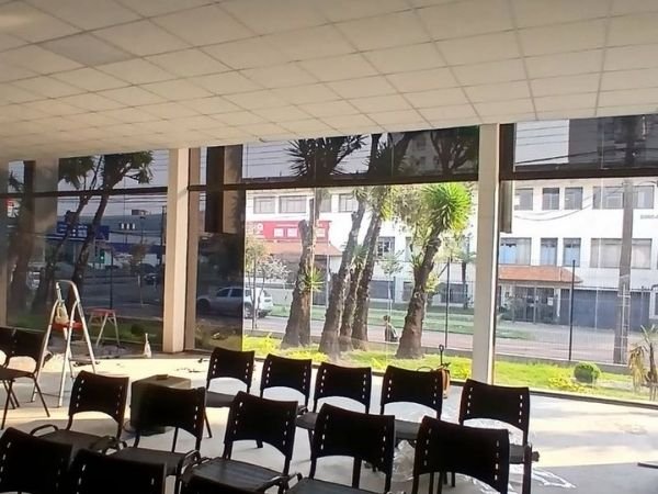 Películas para divisórias em Londrina Películas para divisórias em Londrina