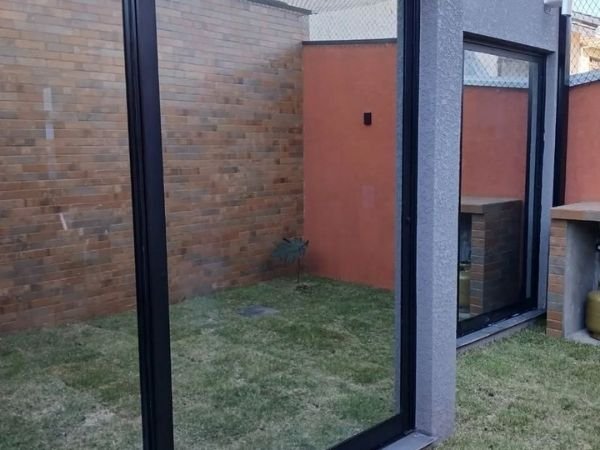 Película Arquitetônica em Londrina Película Arquitetônica em Londrina