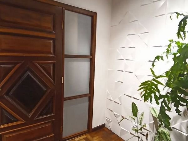 Películas para Janelas de Vidro em Assaí Películas de Proteção Solar não Insulfilm em Assaí