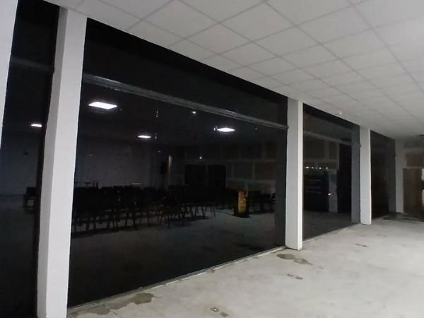 Instalação de películas para janelas em Londrina Película de proteção solar em Londrina