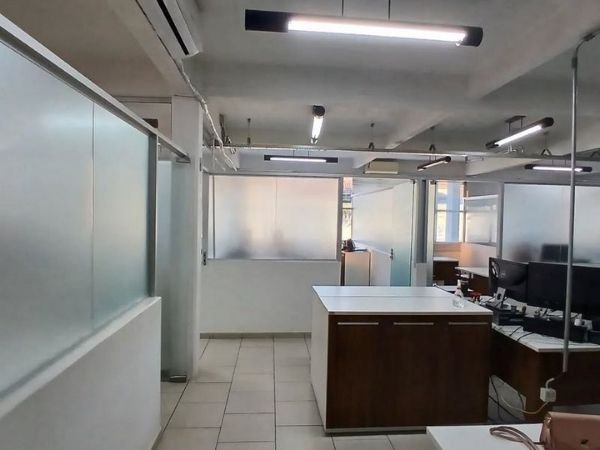 Películas de Proteção para Vidros em Pitangueiras PR Películas de Proteção Solar em Pitangueiras PR