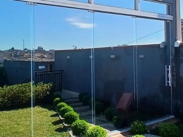 Película de Proteção Solar em Londrina Películas de Proteção Insulfilm para Janelas em Londrina