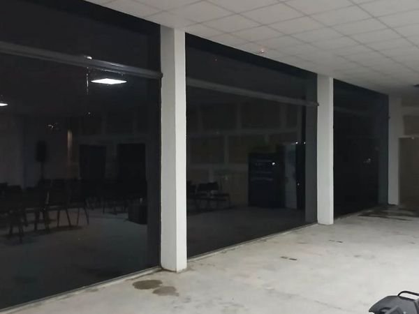 Películas de proteção Ibiporã Películas estilo Insulfilm Ibiporã